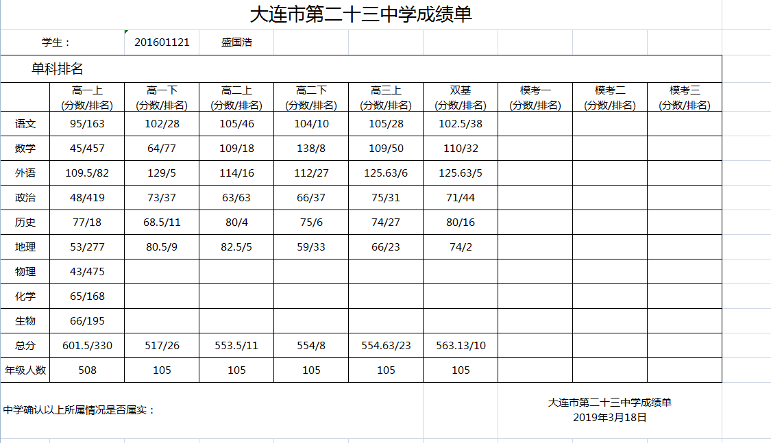 QQ图片20190402155752.png