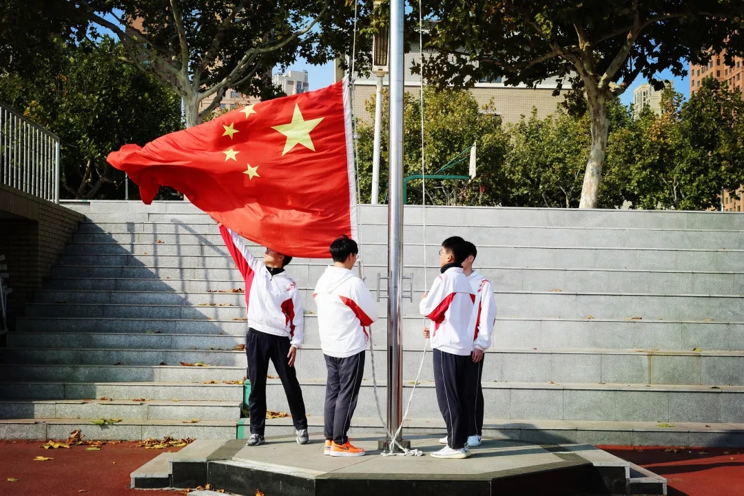 行孝悌之德，建国家民风.webp.jpg