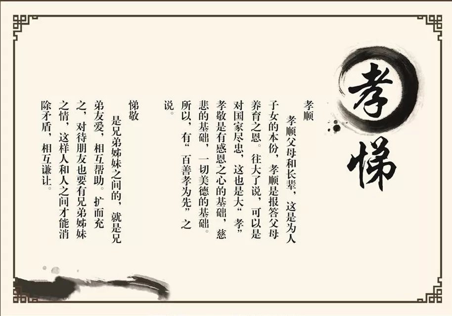 行孝悌之德，建国家民风3.webp.jpg