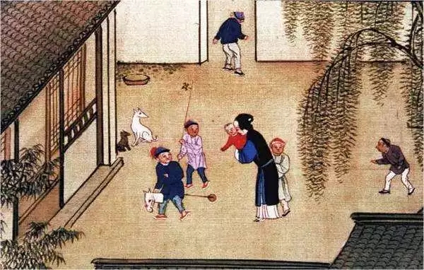 行孝悌之德，建国家民风4.webp.jpg