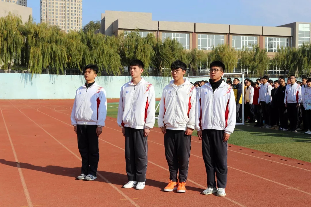 行孝悌之德，建国家民风5.webp.jpg