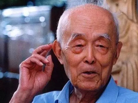 让诚信在我们的心中扎根4.webp.jpg