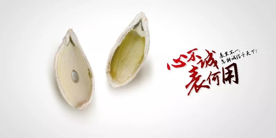 让诚信在我们的心中扎根5.webp.jpg