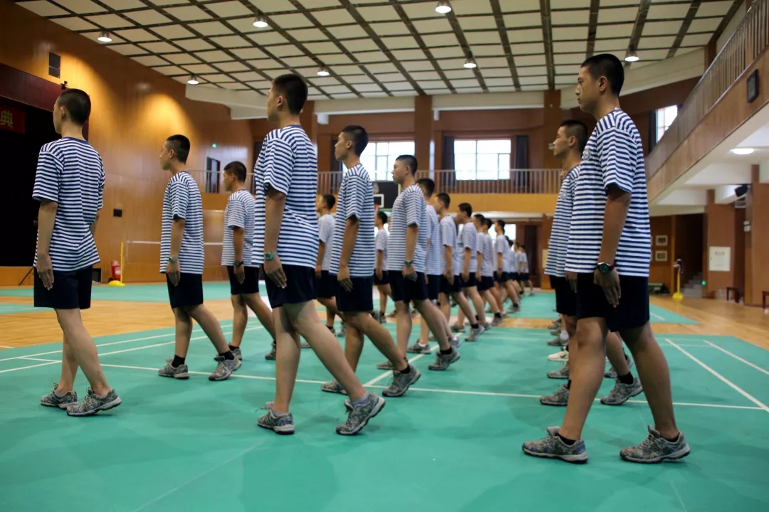 2018级辽宁海军航空实验班军训正式开营12.webp.jpg