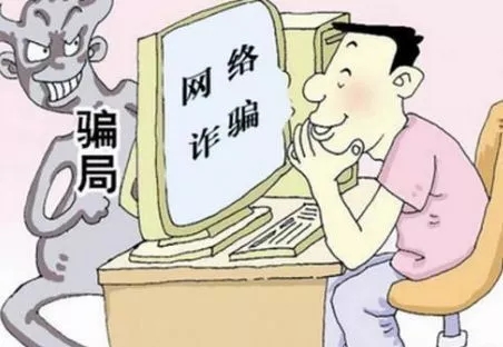 增强安全意识 、绚丽精彩人生4.webp.jpg