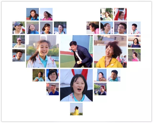 记2018届高三成人仪式暨拓展活动18.webp.jpg