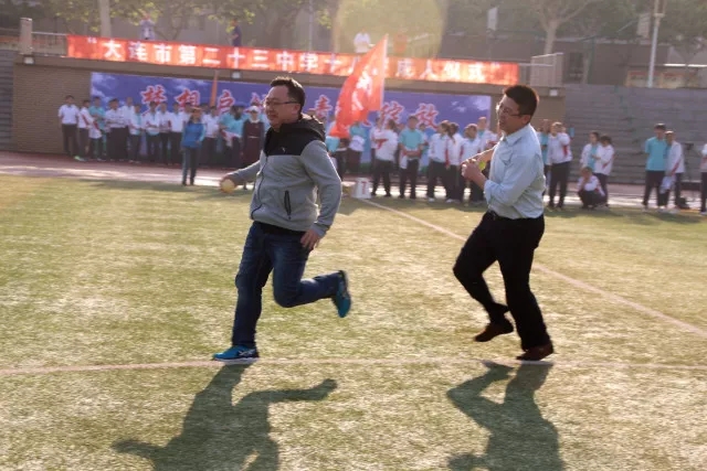 记2018届高三成人仪式暨拓展活动29.webp.jpg