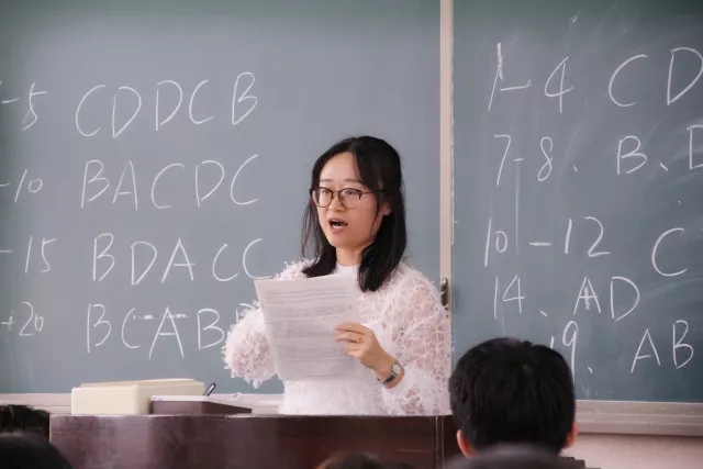 高三，一定要笑到最后，笑得最美！31.webp.jpg
