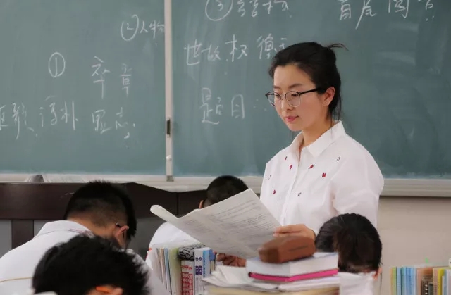 高三，一定要笑到最后，笑得最美20.webp.jpg