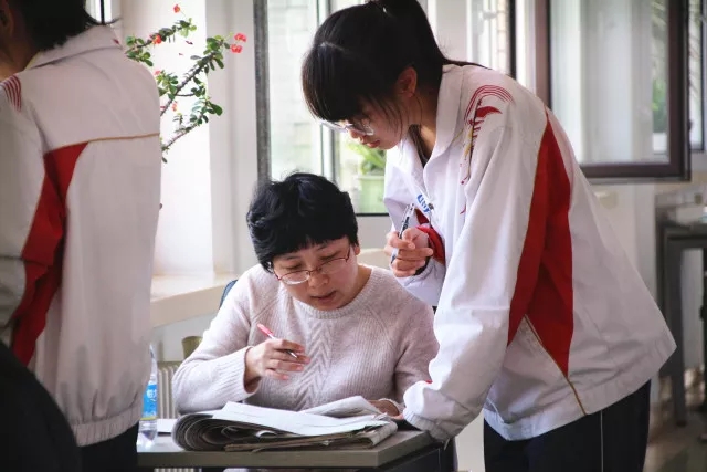 高三，一定要笑到最后，笑得最美21.webp.jpg