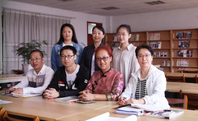 我校学子在第二届全国中小学生经典阅读行动决赛中喜获佳绩5.webp.jpg