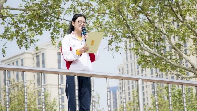 责任与担当2.webp.jpg