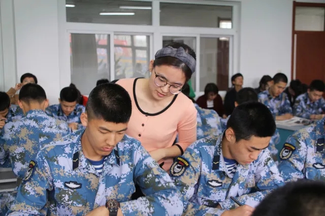 我校成功承办大连市高一和高三地理教研活动5.webp.jpg