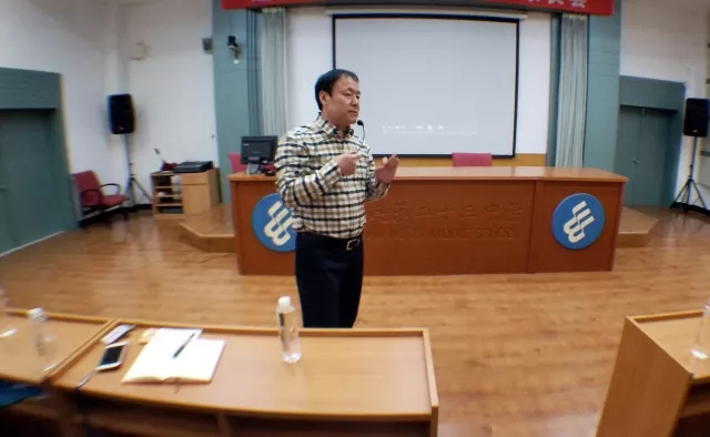 高效学习思维与学习模式.webp.jpg