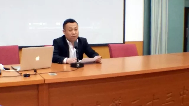 高效学习思维与学习模式2.webp.jpg