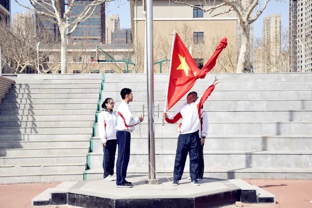 人民英雄永垂不朽.webp.jpg
