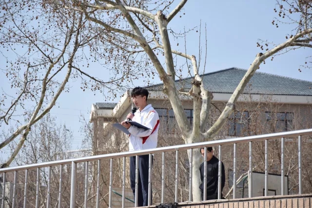人民英雄永垂不朽2.webp.jpg