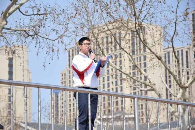 人民英雄永垂不朽3.webp.jpg