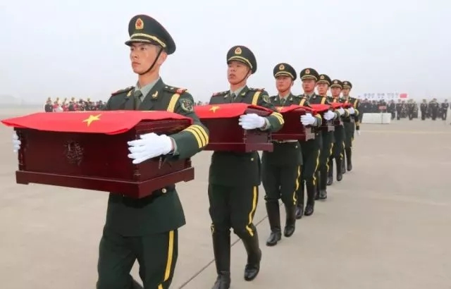 人民英雄永垂不朽6.webp.jpg