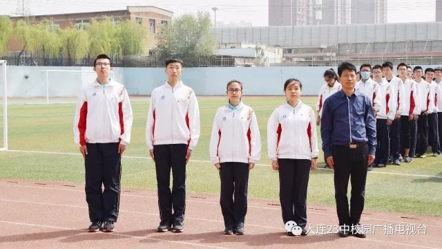 用思辩精神做人5.webp.jpg