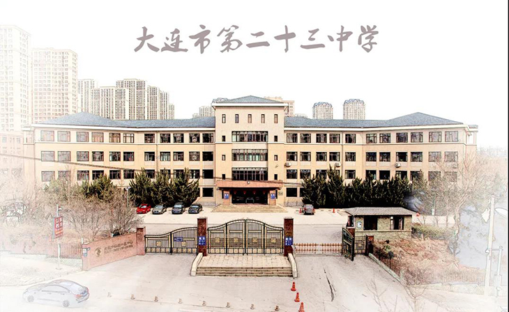 微信图片_20210317090012.jpg