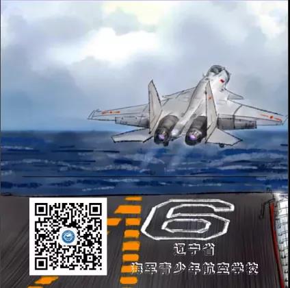 微信图片_20210319084246.jpg