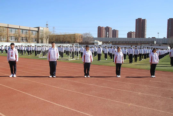 微信图片_20210322183242.jpg