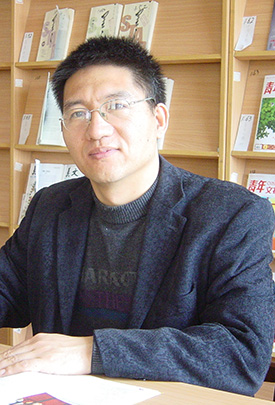 刘文峰.jpg