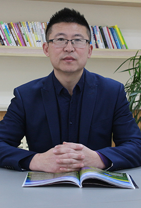 1616992856882392.jpg 胡春海.jpg