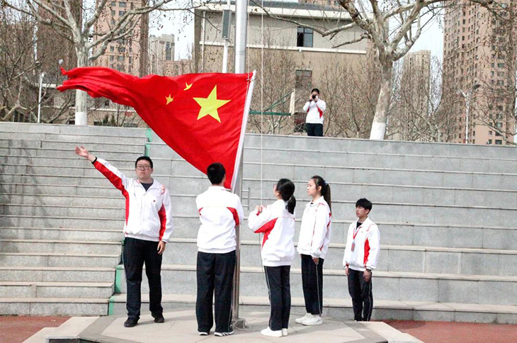 微信图片_20210330081915.jpg