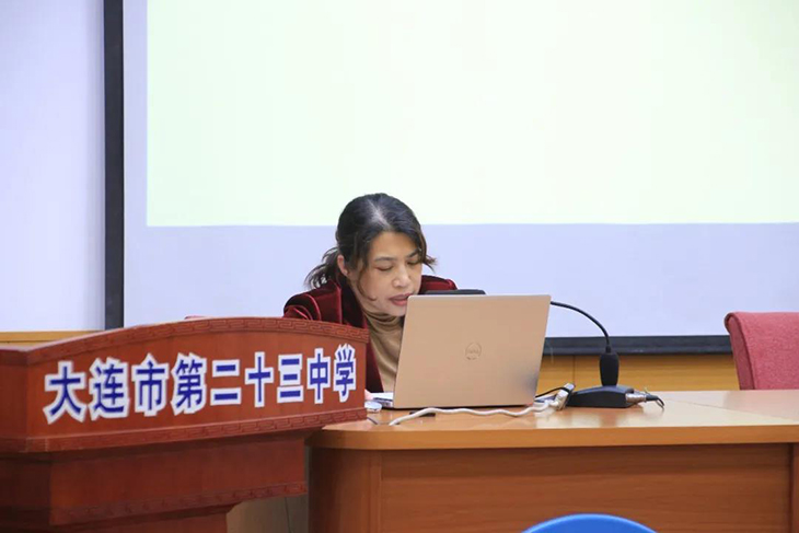 微信图片_20210406091658.jpg