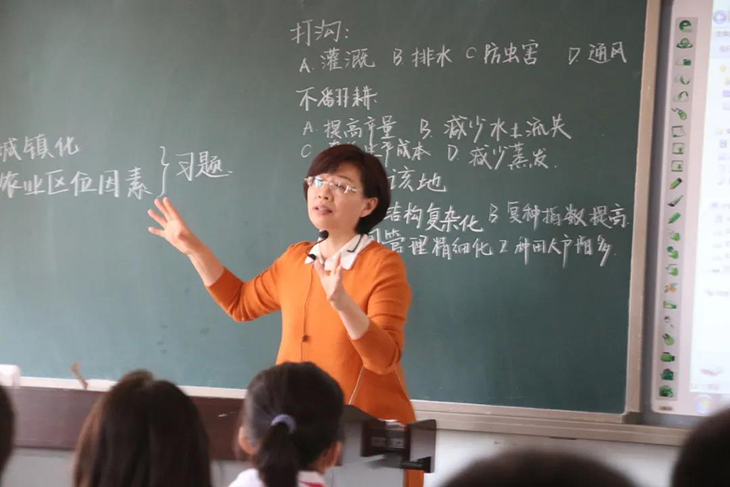 微信图片_20210406091741.jpg