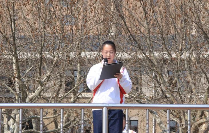 640_007.jpg