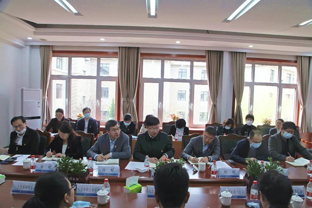 微信图片_20210422113244.jpg