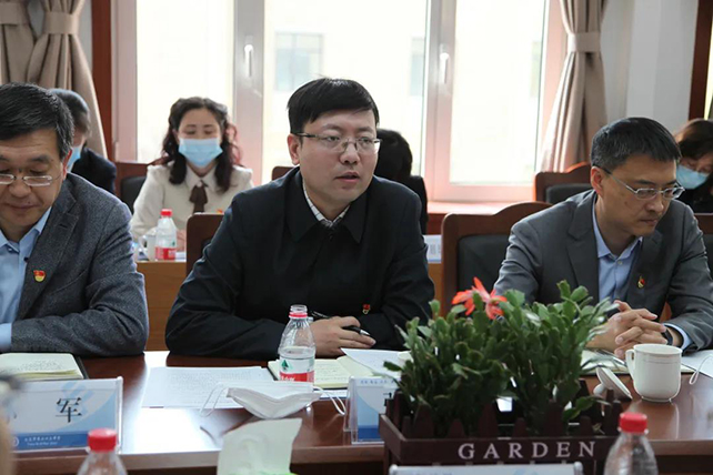 微信图片_20210422113247.jpg