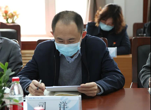 微信图片_20210422113251.jpg