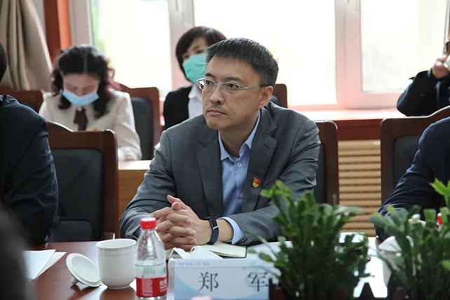 微信图片_20210422113254.jpg