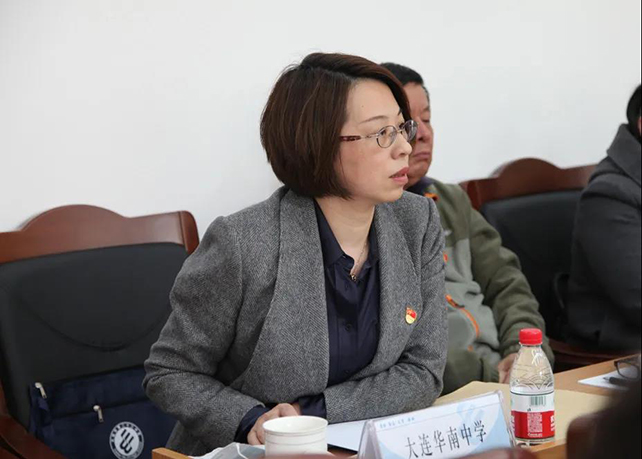 微信图片_20210422113258.jpg