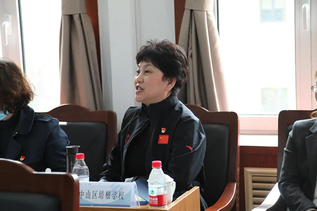 微信图片_20210422113303.jpg