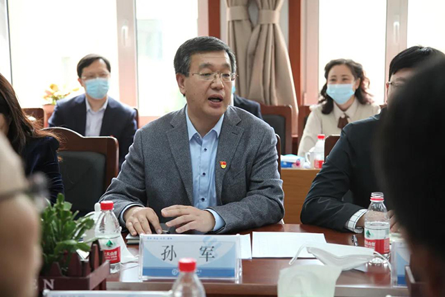 微信图片_20210422113305.jpg
