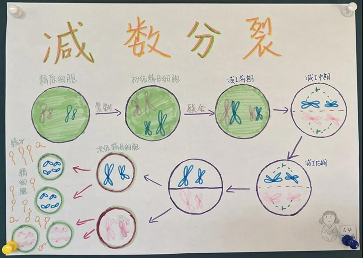 微信图片_20210526095107.jpg