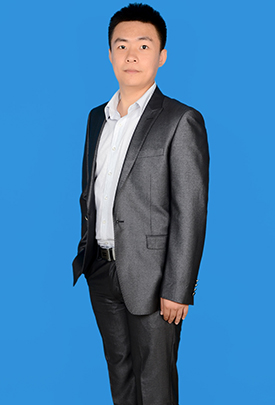 微信图片_20210601100149.jpg