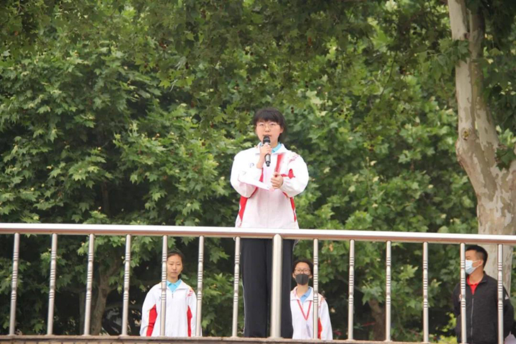微信图片_20210609084927.jpg