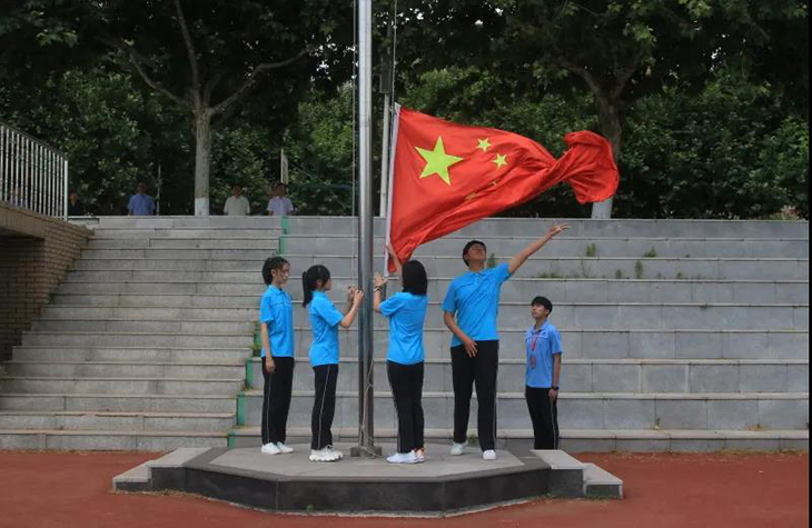 微信图片_20210623082307.jpg