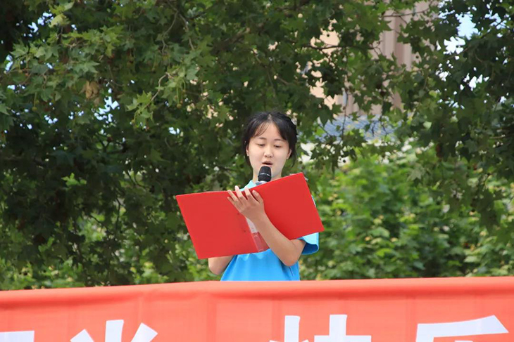 微信图片_20210623082313.jpg