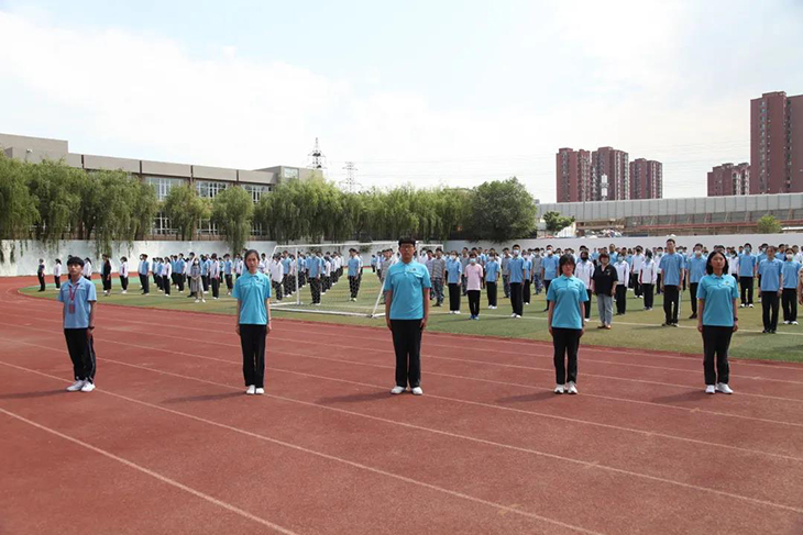 微信图片_20210623082316.jpg