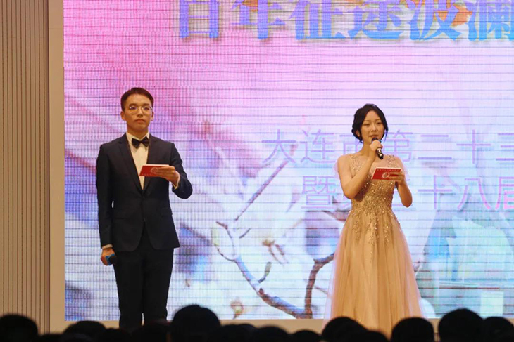 微信图片_20210722165041.jpg
