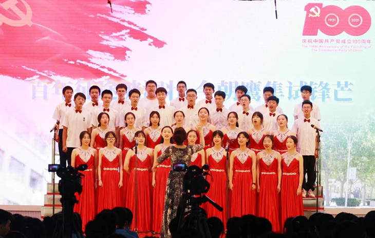 微信图片_20210722165045.jpg