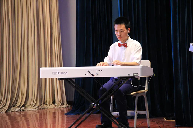 微信图片_20210722165053.jpg