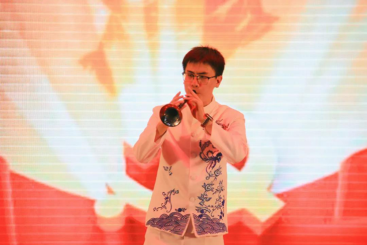 微信图片_20210722165055.jpg